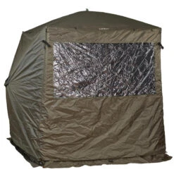 Social Bivvy L Pêche De La Carpe -Promos Camping Boutique social bivvy l peche de la carpe 3