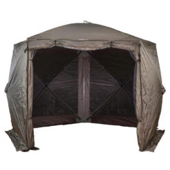 Social Bivvy XL Pêche De La Carpe 15 Social Bivvy XL Pêche De La Carpe -Promos Camping Boutique social bivvy xl peche de la carpe 3