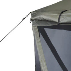 Social Bivvy XL Pêche De La Carpe 16 Social Bivvy XL Pêche De La Carpe -Promos Camping Boutique social bivvy xl peche de la carpe 4
