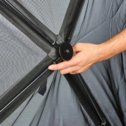 Social Bivvy XL Pêche De La Carpe 20 Social Bivvy XL Pêche De La Carpe -Promos Camping Boutique social bivvy xl peche de la carpe 8