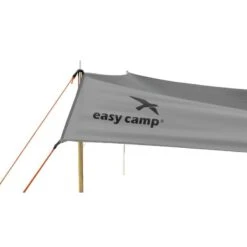 Solette Easy Camp Canopy -Promos Camping Boutique solette easy camp canopy 2