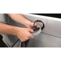 Solette Easy Camp Canopy -Promos Camping Boutique solette easy camp canopy 3