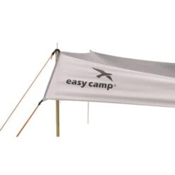 Solette Easy Camp Canopy -Promos Camping Boutique solette easy camp canopy 4