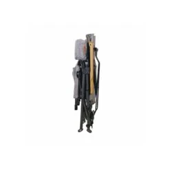 SOPLAIR Chaise Longue Relax Belem Réglable En Hauteur Compact Camping-Car -Promos Camping Boutique soplair chaise longue relax belem reglable en hauteur compact camping car 1