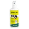 Spray Anti Insectes DEET 30% - Aptonia - 100 Ml -Promos Camping Boutique spray anti insectes deet 30 aptonia 100 ml