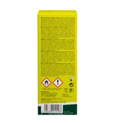 Spray Anti Insectes DEET 30% - Aptonia - 100 Ml -Promos Camping Boutique spray anti insectes deet 30 aptonia 100 ml 2
