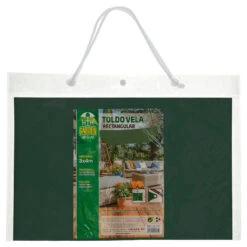 Store D'ombrage Aktive Garden Couleur Verte 9 Store D'ombrage Aktive Garden Couleur Verte -Promos Camping Boutique store dombrage aktive garden couleur verte 3