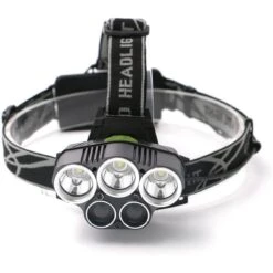 OEM Suniness Led Athletic Phare -Promos Camping Boutique suniness led athletic phare 1