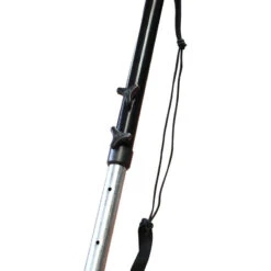 SUPPORT POUR HAMAC - RÉGLABLE EN LONGUEUR ET EN HAUTEUR 14 SUPPORT POUR HAMAC - RÉGLABLE EN LONGUEUR ET EN HAUTEUR -Promos Camping Boutique support pour hamac reglable en longueur et en hauteur 2