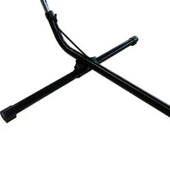 SUPPORT POUR HAMAC - RÉGLABLE EN LONGUEUR ET EN HAUTEUR 15 SUPPORT POUR HAMAC - RÉGLABLE EN LONGUEUR ET EN HAUTEUR -Promos Camping Boutique support pour hamac reglable en longueur et en hauteur 3