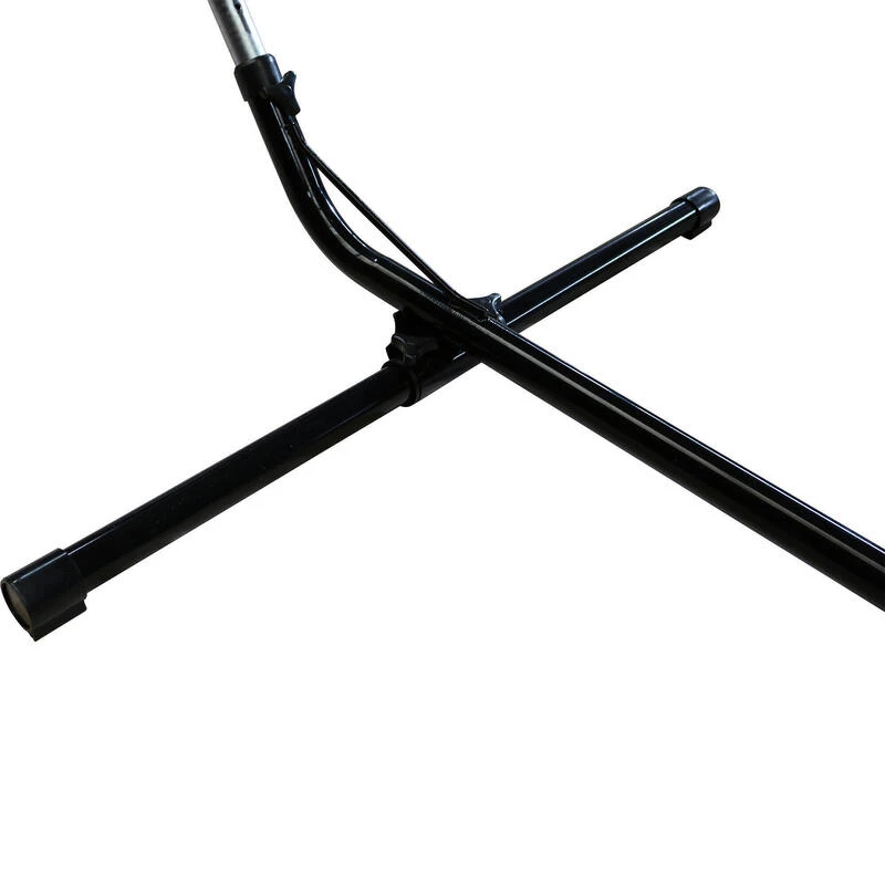 SUPPORT POUR HAMAC - RÉGLABLE EN LONGUEUR ET EN HAUTEUR 6 SUPPORT POUR HAMAC - RÉGLABLE EN LONGUEUR ET EN HAUTEUR – Image 4