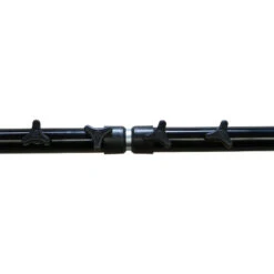 SUPPORT POUR HAMAC - RÉGLABLE EN LONGUEUR ET EN HAUTEUR 16 SUPPORT POUR HAMAC - RÉGLABLE EN LONGUEUR ET EN HAUTEUR -Promos Camping Boutique support pour hamac reglable en longueur et en hauteur 4