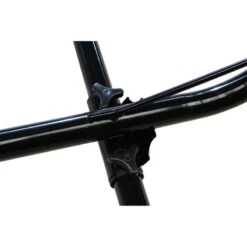 SUPPORT POUR HAMAC - RÉGLABLE EN LONGUEUR ET EN HAUTEUR 17 SUPPORT POUR HAMAC - RÉGLABLE EN LONGUEUR ET EN HAUTEUR -Promos Camping Boutique support pour hamac reglable en longueur et en hauteur 5