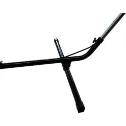 SUPPORT POUR HAMAC - RÉGLABLE EN LONGUEUR ET EN HAUTEUR 18 SUPPORT POUR HAMAC - RÉGLABLE EN LONGUEUR ET EN HAUTEUR -Promos Camping Boutique support pour hamac reglable en longueur et en hauteur 6