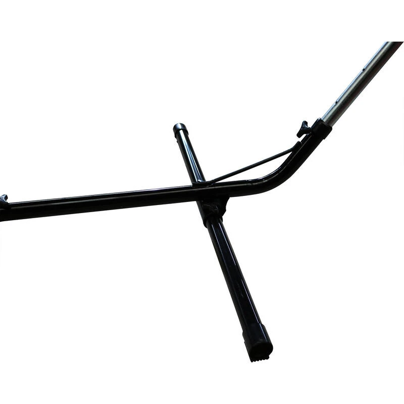 SUPPORT POUR HAMAC - RÉGLABLE EN LONGUEUR ET EN HAUTEUR 9 SUPPORT POUR HAMAC - RÉGLABLE EN LONGUEUR ET EN HAUTEUR – Image 7