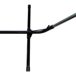 SUPPORT POUR HAMAC - RÉGLABLE EN LONGUEUR ET EN HAUTEUR 19 SUPPORT POUR HAMAC - RÉGLABLE EN LONGUEUR ET EN HAUTEUR -Promos Camping Boutique support pour hamac reglable en longueur et en hauteur 7