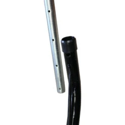 SUPPORT POUR HAMAC - RÉGLABLE EN LONGUEUR ET EN HAUTEUR 20 SUPPORT POUR HAMAC - RÉGLABLE EN LONGUEUR ET EN HAUTEUR -Promos Camping Boutique support pour hamac reglable en longueur et en hauteur 8