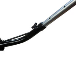 SUPPORT POUR HAMAC - RÉGLABLE EN LONGUEUR ET EN HAUTEUR 21 SUPPORT POUR HAMAC - RÉGLABLE EN LONGUEUR ET EN HAUTEUR -Promos Camping Boutique support pour hamac reglable en longueur et en hauteur 9