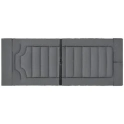 Surmatelas Pour Lits De Camp - 203 X 76 Cm - Camping - Protection 11 Surmatelas Pour Lits De Camp - 203 X 76 Cm - Camping - Protection -Promos Camping Boutique surmatelas pour lits de camp 203 x 76 cm camping protection 2