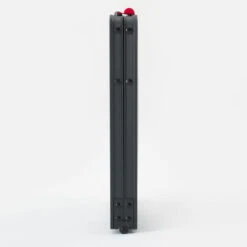 Quechua TABLE BASSE PLIANTE DE CAMPING - MH100 - GRISE 16 Quechua TABLE BASSE PLIANTE DE CAMPING - MH100 - GRISE -Promos Camping Boutique table basse pliante de camping mh100 grise 5