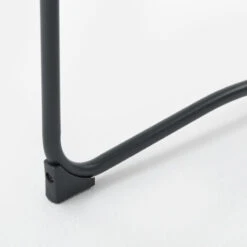 Quechua TABLE BASSE PLIANTE DE CAMPING - MH100 - GRISE 19 Quechua TABLE BASSE PLIANTE DE CAMPING - MH100 - GRISE -Promos Camping Boutique table basse pliante de camping mh100 grise 8