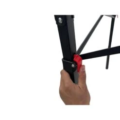 Table De Camping Maikku - Pliante En Aluminium - 6 Pers. - 107 X 70 X 70 Cm 14 Table De Camping Maikku - Pliante En Aluminium - 6 Pers. - 107 X 70 X 70 Cm -Promos Camping Boutique table de camping maikku pliante en aluminium 6 pers 107 x 70 x 70 cm 5