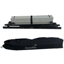 Table De Camping Maikku - Pliante En Aluminium - 6 Pers. - 107 X 70 X 70 Cm 15 Table De Camping Maikku - Pliante En Aluminium - 6 Pers. - 107 X 70 X 70 Cm -Promos Camping Boutique table de camping maikku pliante en aluminium 6 pers 107 x 70 x 70 cm 6