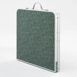 Quechua TABLE DE CAMPING PLIANTE - 4 À 6 PERSONNES -Promos Camping Boutique table de camping pliante 4 a 6 personnes 2