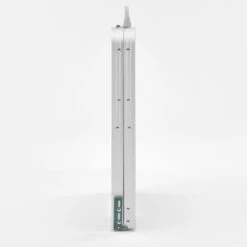 Quechua TABLE DE CAMPING PLIANTE - 4 À 6 PERSONNES -Promos Camping Boutique table de camping pliante 4 a 6 personnes 4