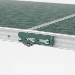 Quechua TABLE DE CAMPING PLIANTE - 4 À 6 PERSONNES -Promos Camping Boutique table de camping pliante 4 a 6 personnes 8