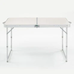 Quechua TABLE DE CAMPING PLIANTE - 4 TABOURETS - 4 À 6 PERSONNES 17 Quechua TABLE DE CAMPING PLIANTE - 4 TABOURETS - 4 À 6 PERSONNES -Promos Camping Boutique table de camping pliante 4 tabourets 4 a 6 personnes 5