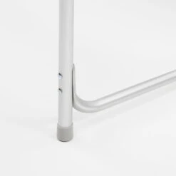 Quechua TABLE DE CAMPING PLIANTE - 4 TABOURETS - 4 À 6 PERSONNES 19 Quechua TABLE DE CAMPING PLIANTE - 4 TABOURETS - 4 À 6 PERSONNES -Promos Camping Boutique table de camping pliante 4 tabourets 4 a 6 personnes 7