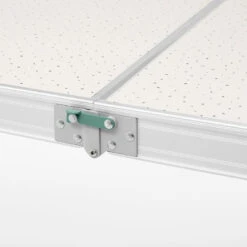 Quechua TABLE DE CAMPING PLIANTE - 4 TABOURETS - 4 À 6 PERSONNES 20 Quechua TABLE DE CAMPING PLIANTE - 4 TABOURETS - 4 À 6 PERSONNES -Promos Camping Boutique table de camping pliante 4 tabourets 4 a 6 personnes 8