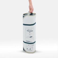 Quechua TARP ABRI CAMPING MULTIFONCTION - FRESH XL 14 Quechua TARP ABRI CAMPING MULTIFONCTION - FRESH XL -Promos Camping Boutique tarp abri camping multifonction fresh xl 2