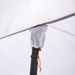 Tarp De Trekking - 1,5 Places - MT900 -Promos Camping Boutique tarp de trekking 15 places mt900 7