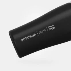 Quechua Tasse / Verre MH500 Isotherme (double Paroi Inox) Camp Du Randonneur 0,5L Noir 18 Quechua Tasse / Verre MH500 Isotherme (double Paroi Inox) Camp Du Randonneur 0,5L Noir -Promos Camping Boutique tasse verre mh500 isotherme double paroi inox camp du randonneur 05l noir 6