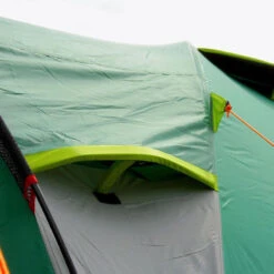 Tente 3 Personnes Kobuk Valley 3 Plus - Coleman 11 Tente 3 Personnes Kobuk Valley 3 Plus - Coleman -Promos Camping Boutique tente 3 personnes kobuk valley 3 plus coleman 3