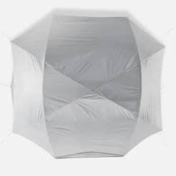 Quechua Tente à Arceaux De Camping - Arpenaz 6 ULTRAFRESH - 6 Personnes - -Promos Camping Boutique tente a arceaux de camping arpenaz 6 ultrafresh 6 personnes 9