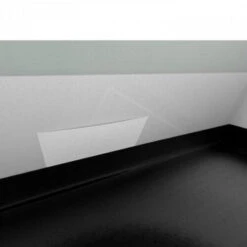 Husky Tente Boyard 4 Plus - Tente Légère - 4 Personnes - Vert 11 Husky Tente Boyard 4 Plus - Tente Légère - 4 Personnes - Vert -Promos Camping Boutique tente boyard 4 plus tente legere 4 personnes vert 4