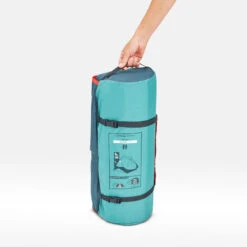 Quechua Tente De Camping - 2 SECONDS EASY - 2 Places -Promos Camping Boutique tente de camping 2 seconds easy 2 places 2