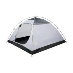 Tente De Camping - Alpinus REUS 4 - 4 Places -Promos Camping Boutique tente de camping alpinus reus 4 4 places 1