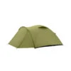 Tente De Camping - Alpinus REUS 4 - 4 Places -Promos Camping Boutique tente de camping alpinus reus 4 4 places