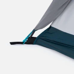 Quechua Tente De Camping - MH100 - 4 Places -Promos Camping Boutique tente de camping mh100 4 places 8