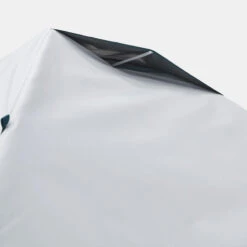 Quechua Tente De Camping - MH100 XL - 2 Places - Fresh & Black 21 Quechua Tente De Camping - MH100 XL - 2 Places - Fresh & Black -Promos Camping Boutique tente de camping mh100 xl 2 places fresh and black 9