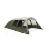 Tente De Camping Outwell Winwood 8 2 Tente De Camping Outwell Winwood 8 -Promos Camping Boutique tente de camping outwell winwood 8