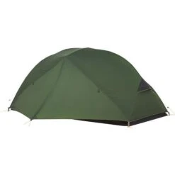 Tente De Randonnée Jaya 2 Alu Jamet -Promos Camping Boutique tente de randonnee jaya 2 alu jamet 2