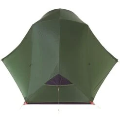 Tente De Randonnée Jaya 2 Alu Jamet -Promos Camping Boutique tente de randonnee jaya 2 alu jamet 3