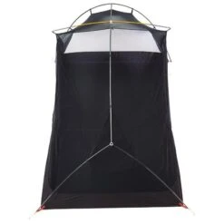 Tente De Randonnée Jaya 2 Alu Jamet -Promos Camping Boutique tente de randonnee jaya 2 alu jamet 4