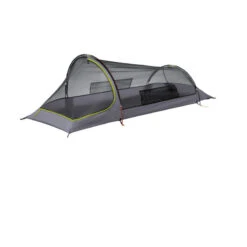 TENTE DE TREKKING FERRINO SLING 1 VERTE -Promos Camping Boutique tente de trekking ferrino sling 1 verte 1