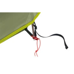 TENTE DE TREKKING FERRINO SLING 1 VERTE -Promos Camping Boutique tente de trekking ferrino sling 1 verte 2